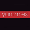 Yummies logo