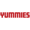 Yummies logo