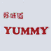 Yummy logo