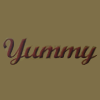 Yummy logo