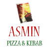 Yummys Kebab logo