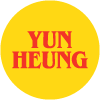 Yun Heung logo