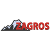 Zagros logo