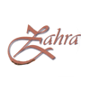 Zahra logo