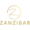 Zan Zi Bar logo