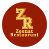Zeenat logo