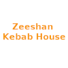 Zeeshan logo