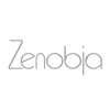 Zenobia logo