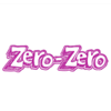 Zero Zero logo