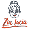 Zia Lucia logo