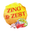 Zing & Zest logo