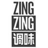 Zing Zing logo