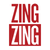Zing Zing logo