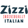 Zizzi logo
