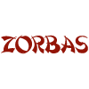 Zorbas logo