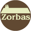 Zorbas logo