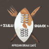 Zulu Shack logo