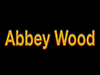 Abbey Wood Tandoori logo