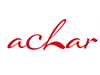Achar logo