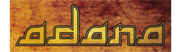 Azka logo