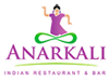 Anarkali logo
