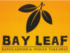 Bayleaf Bangladeshi & Indian Takeaway logo