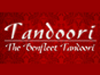 The Benfleet Tandoori logo