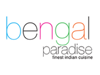 Bengal Paradise logo