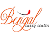The Bengal Curry Centre logo