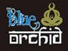 Blue Orchid logo