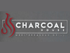 Charcoal House logo