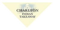 Charlton Indian logo