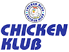 Chicken Klub logo