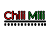 Chili Mili logo