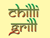 Chilli Grill logo