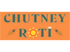 Chutney Roti logo