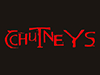 Chutneys Restaurant logo