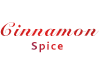 Cinnamon Spice logo
