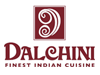 Dalchini logo