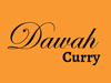 Dawah Curry logo