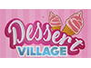 Dessert Village logo