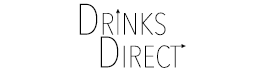 Drinks Direct logo