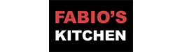 Fabio's Kitchen logo