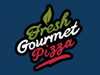 Fresh Pizza logo