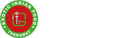 INDonar logo