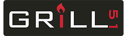 Grill 51 logo