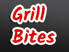 Grill Bites logo