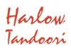 Harlow Tandoori logo