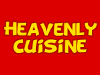 Heavenly Cuisine logo