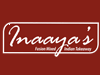 Inaaya's logo